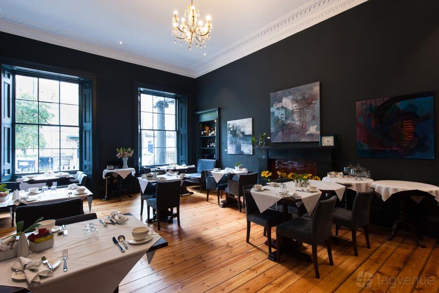 Function Room Function Room
