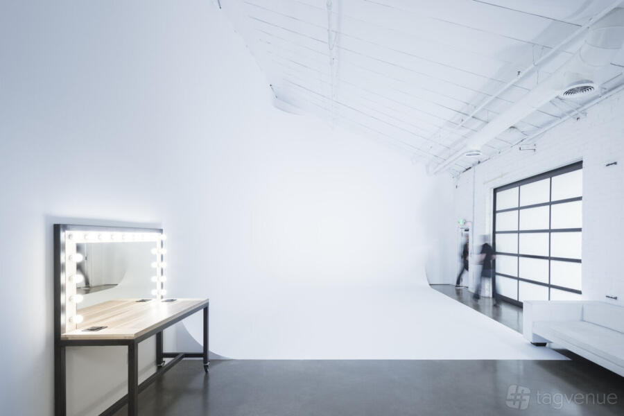 Studio C Studio C