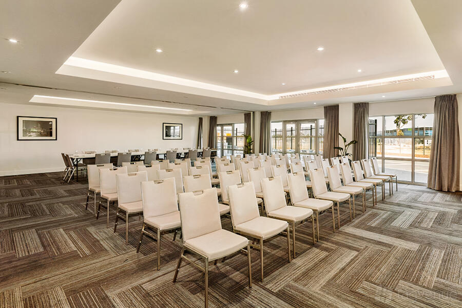 Conference Room Conference Room