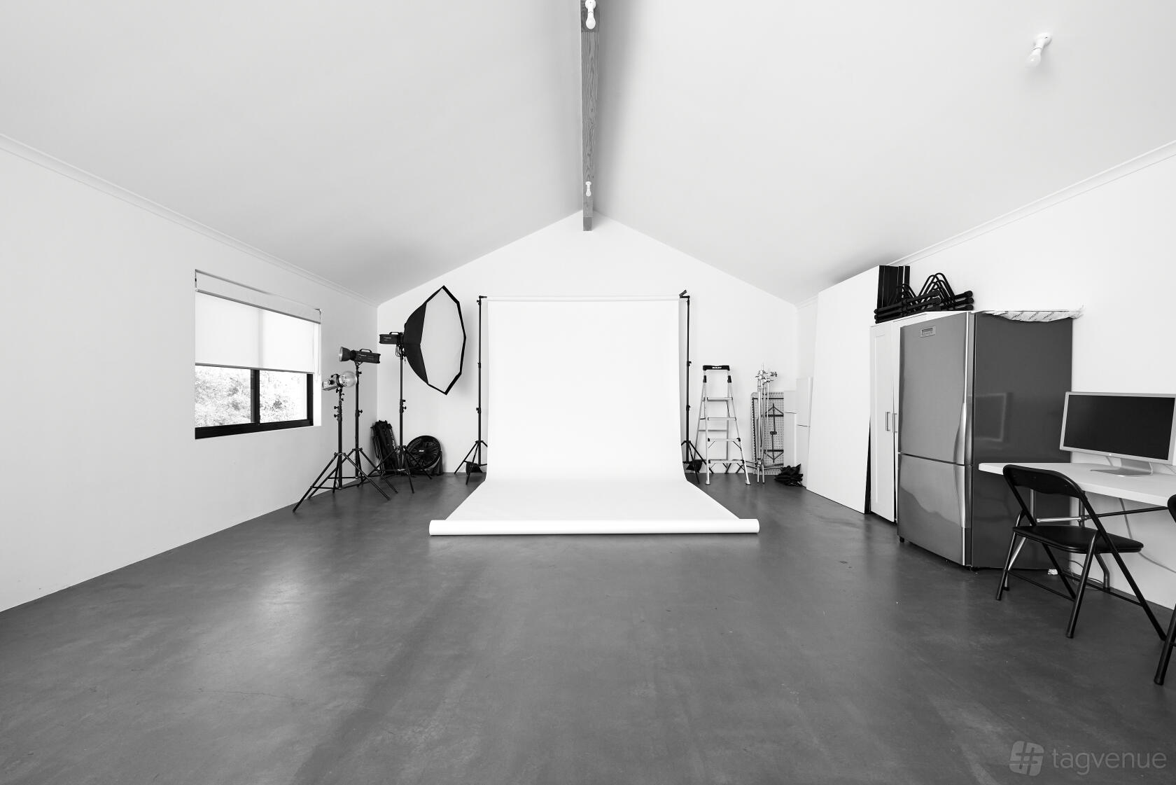 Studio Space STUDIO 28 Event Venue Hire Tagvenue studio-space-studio-28-event-venue-hire-tagvenue