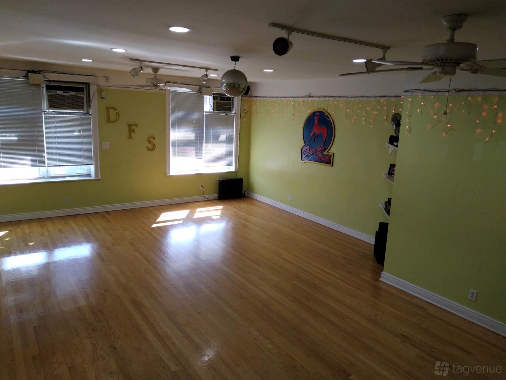 Studio Space Rental Rental Space - Brooklyn Studios - Event Venue Rental - Tagvenue.com