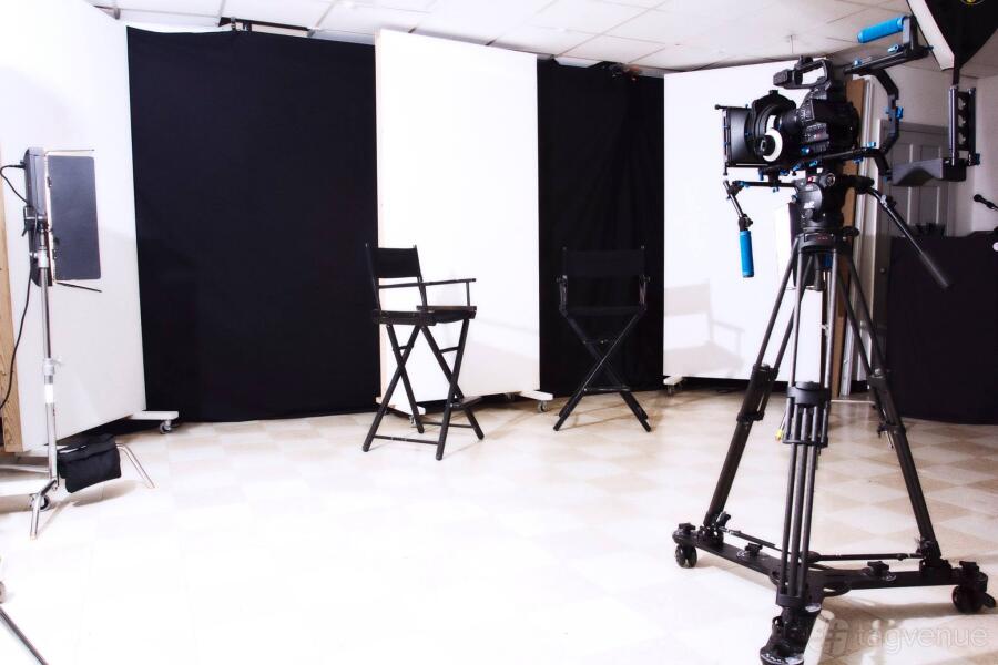 Studio Studio