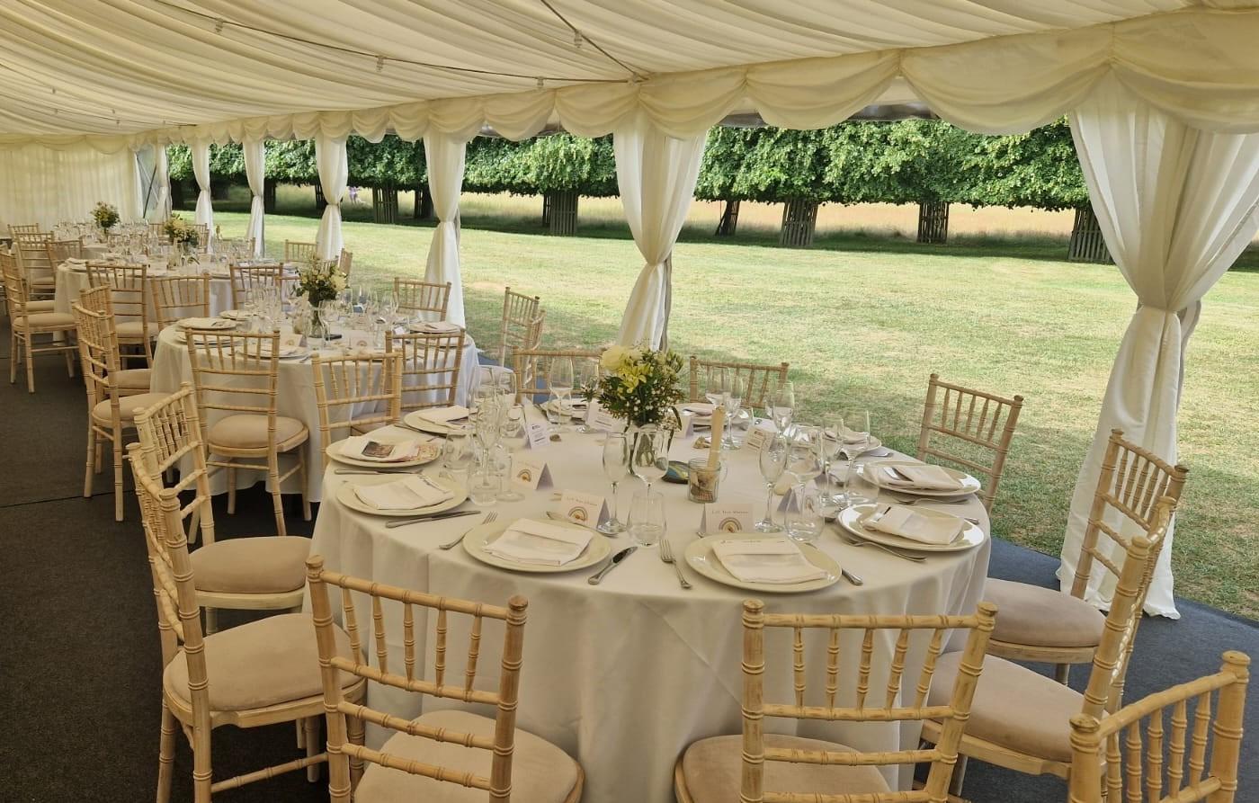Marquee Hampton Court Palace Golf Club Event Venue Hire Tagvenue com Marquee Hampton Court Palace Golf Club Event Venue Hire Tagvenue com