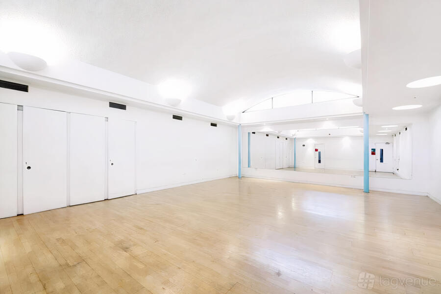 Studio 2 Studio 2