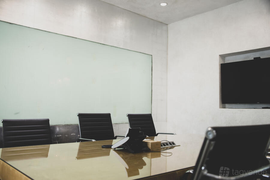 Level 1 Meeting Room Level 1 Meeting Room