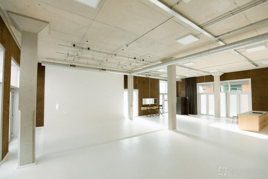 Studio Studio