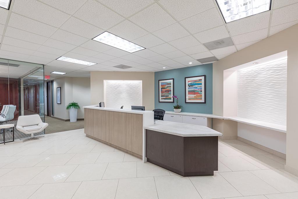 Premier Workspaces - Cerritos Venue Rental | Reviews, Photos & Prices