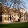 Saatchi Gallery E.