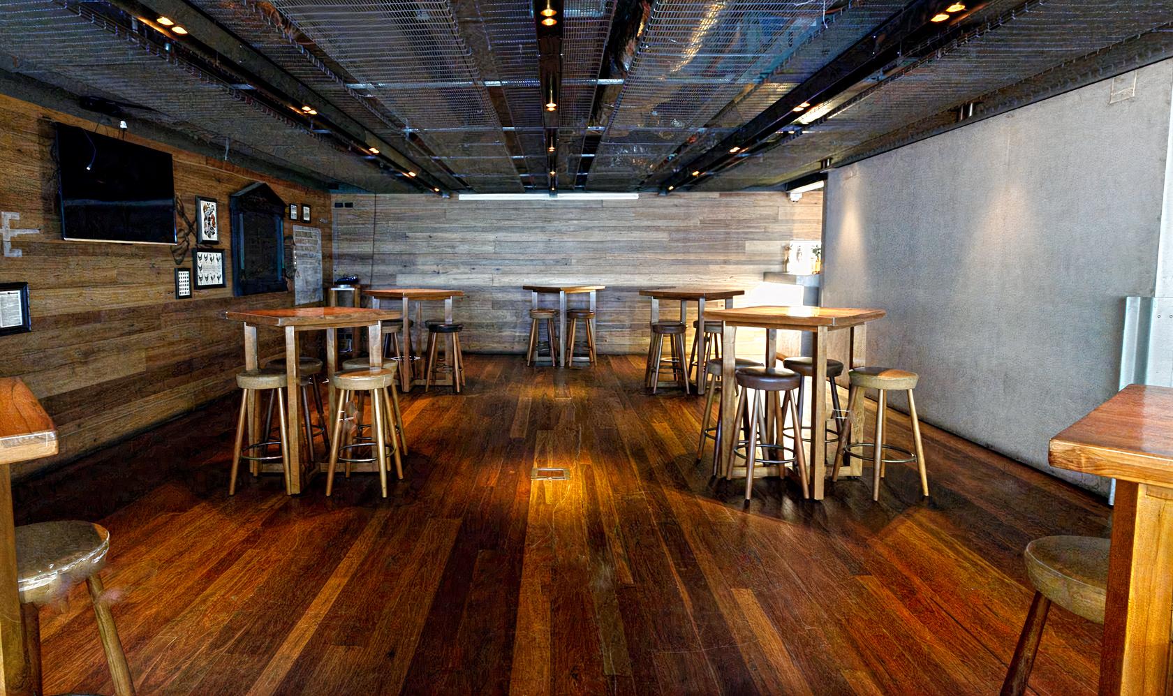 Zinc Bar Raleigh Zinc Bar Charming Squire at Robert Thaler blog