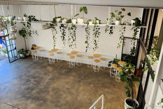 The 16 Best Small Party Venues for Hire in Perth | Tagvenue