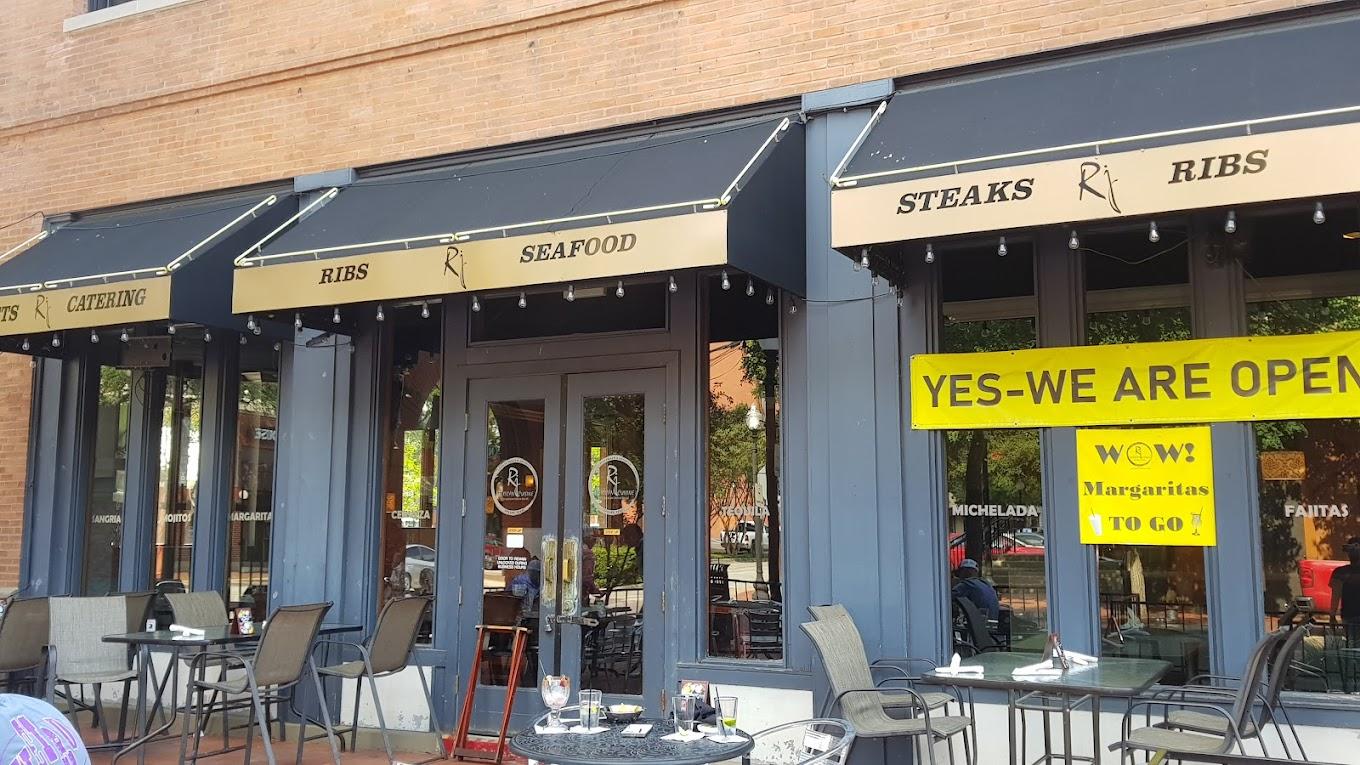 5 Ways To Get Through To Your Mexican cuisine 3 Ways You Can Reinvent Mexican cuisine Without Looking Like An Amateur