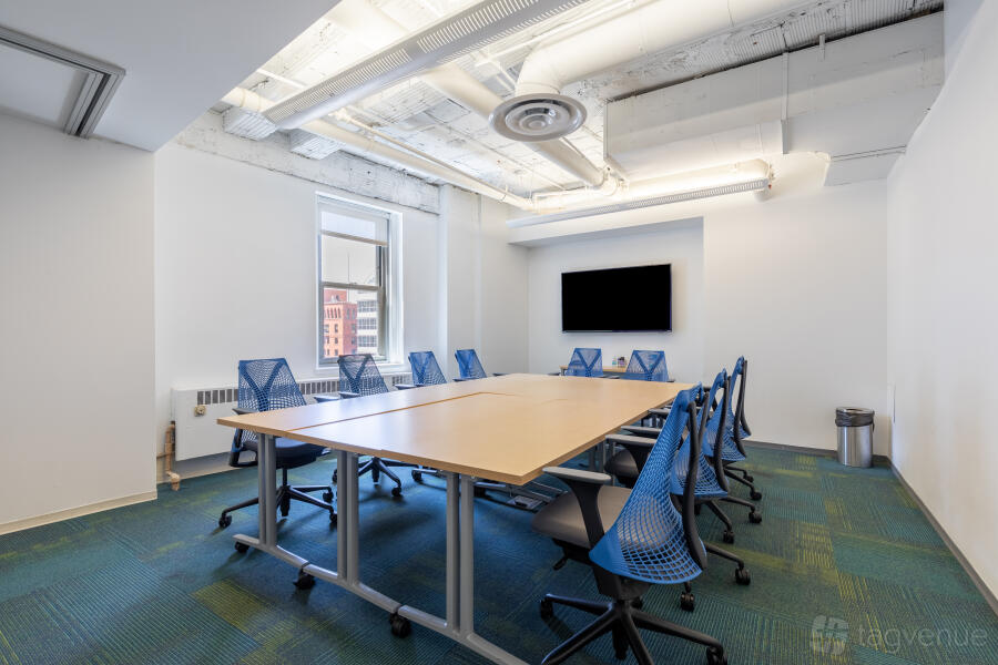 Tech Enabled Room! Cerf Tech Enabled Room! Cerf