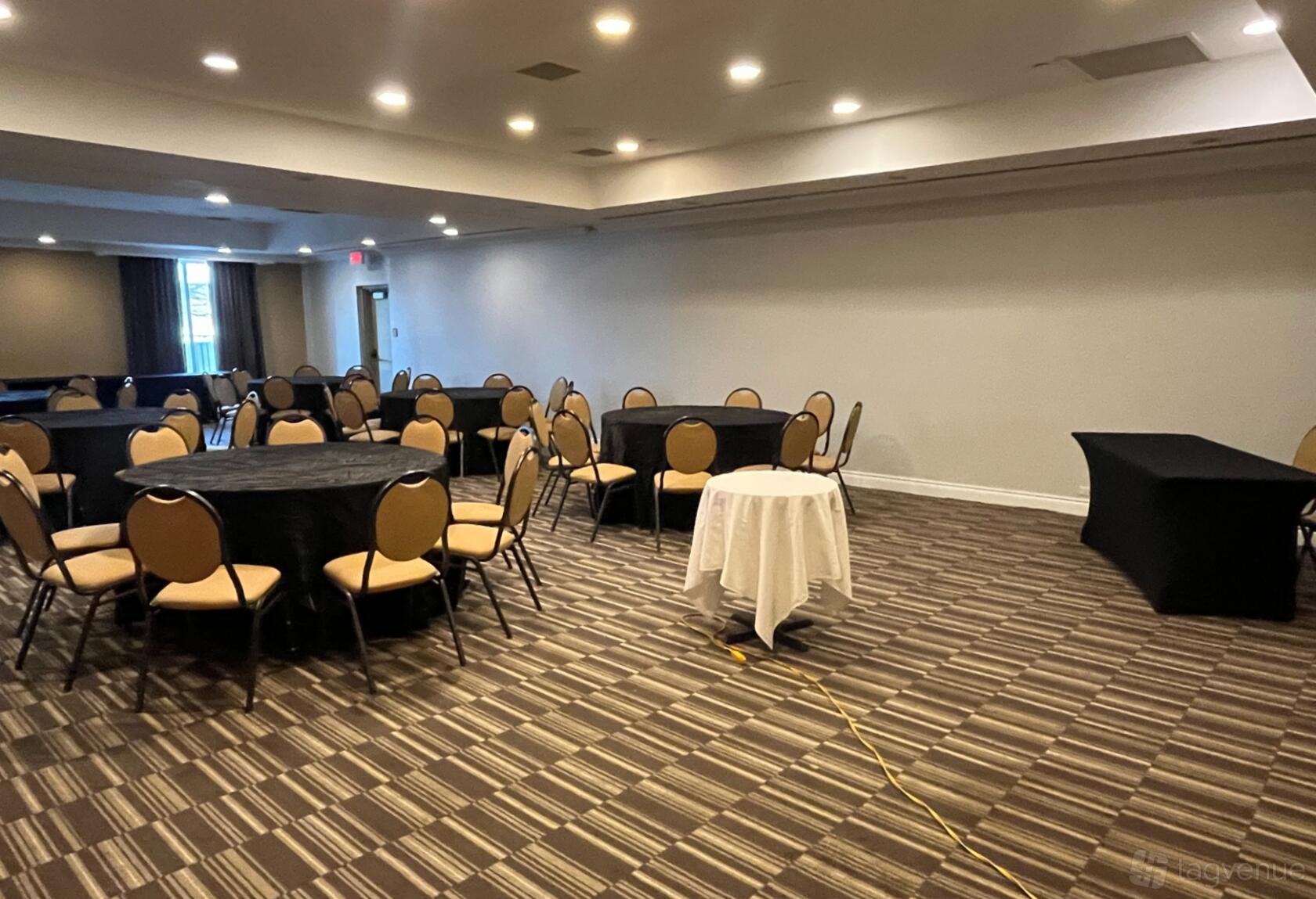 Best Western Premier