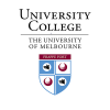 University C.