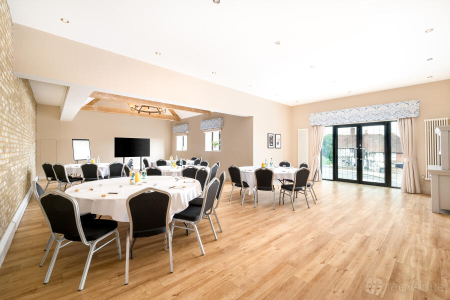 Cedar Suite Cedar Suite