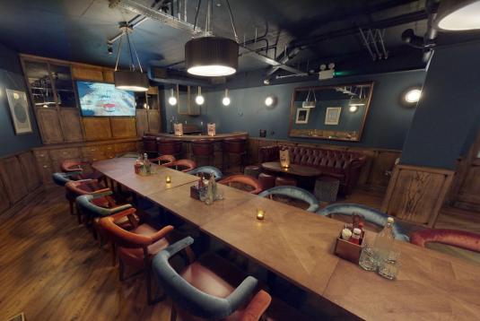 Pattern Room Leeds The 16 Best Pubs with Function Rooms in Leeds | Tagvenue