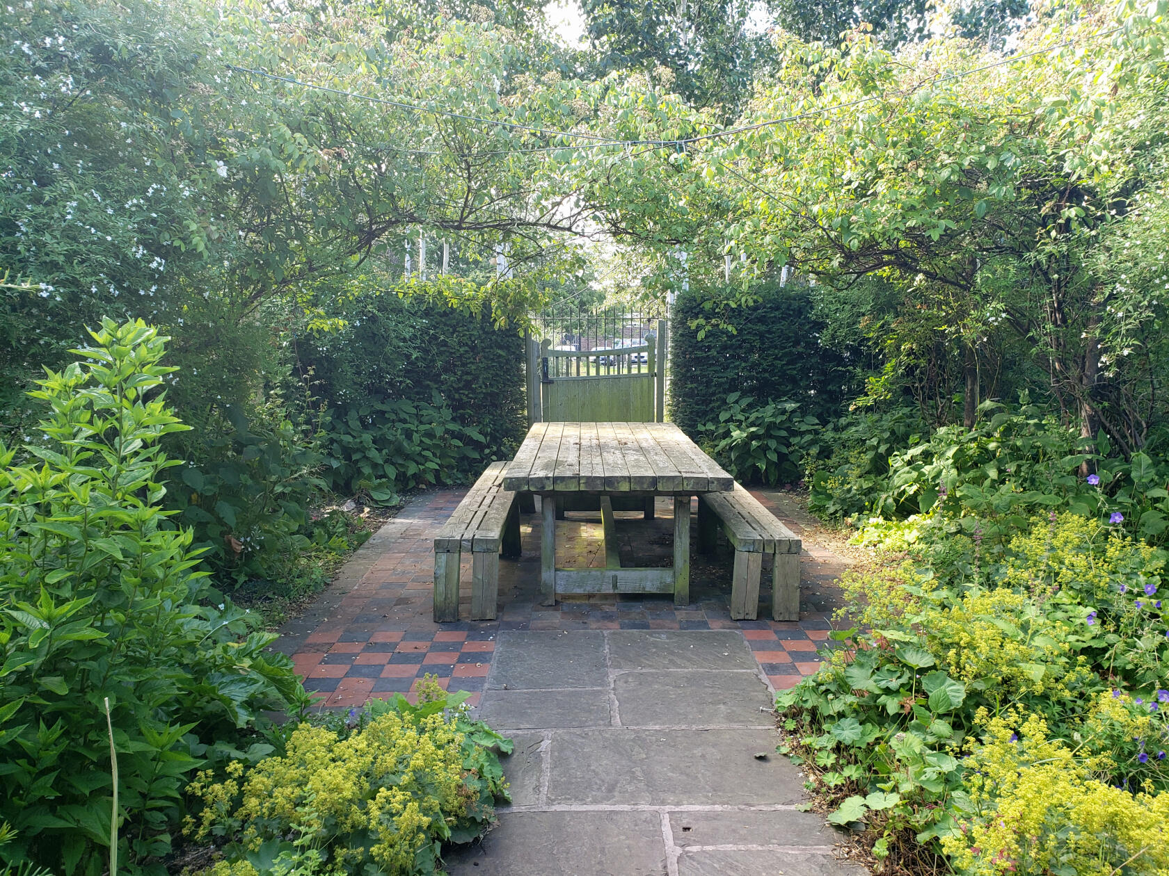 Rotunda Liverpool The Rotunda Venue Hire in Liverpool | Reviews, Photos & Prices
