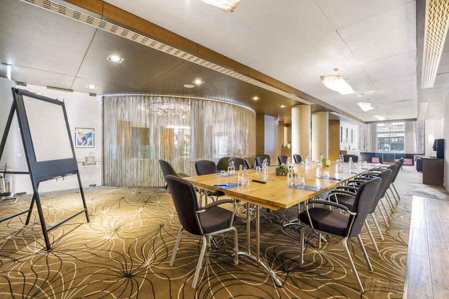 Gloucester Suite Gloucester Suite