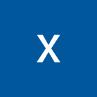 Manager's avatar