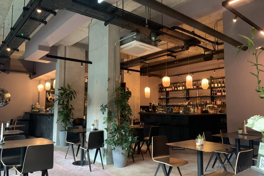 Full Venue Hire Full Venue Hire
