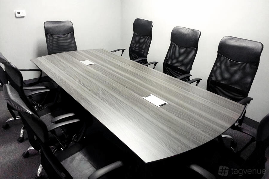 Conference Room Conference Room