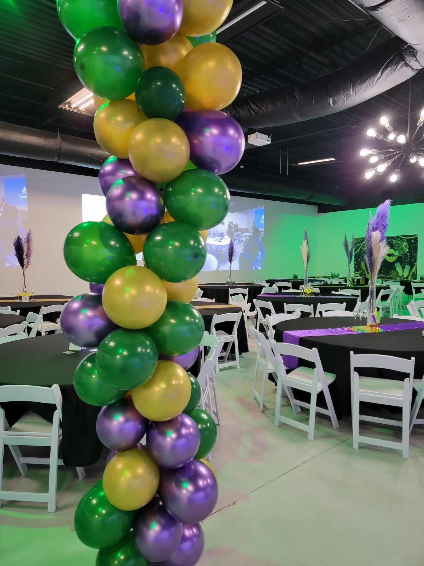 Event Space Hi Def Events Of Avondale Event Venue Rental Tagvenue event-space-hi-def-events-of-avondale-event-venue-rental-tagvenue