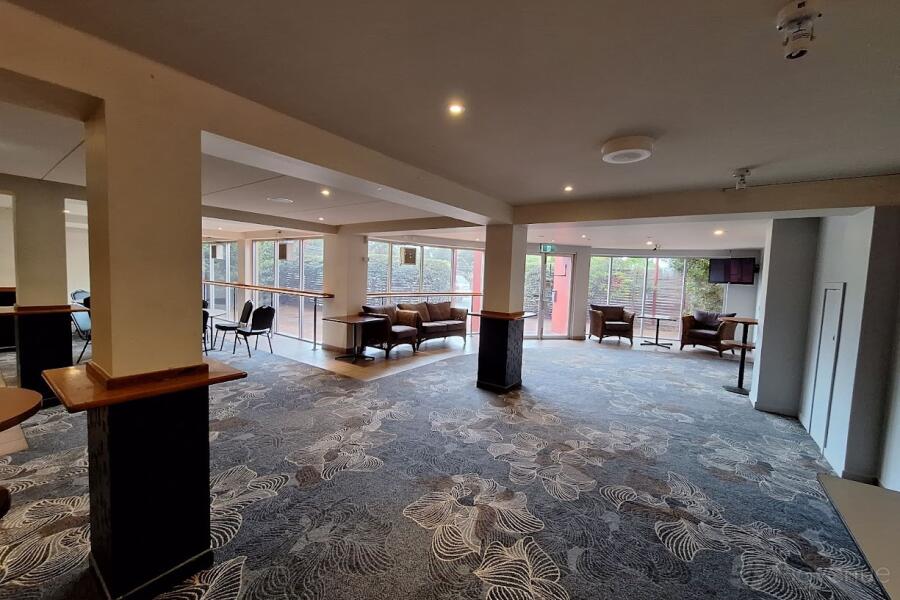 Function Room Inverell Function Room - Mountain View Hotel - Event Venue Hire - Tagvenue.com