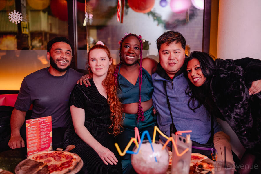 Celebrate Your Birthday Celebrate Your Birthday