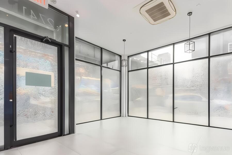 XO Azure Venue Rental in New York City, NY Reviews, Photos & Prices