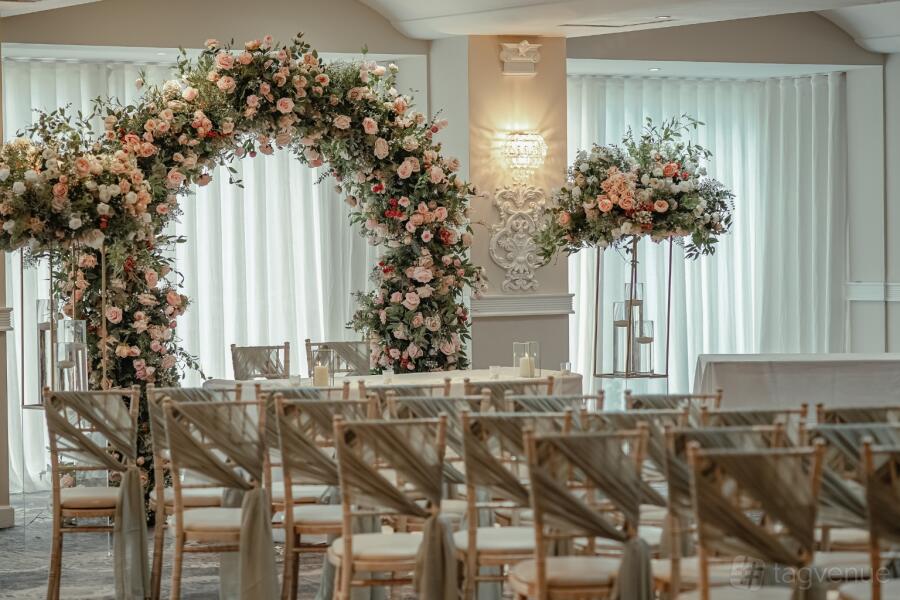 Park Suite at
