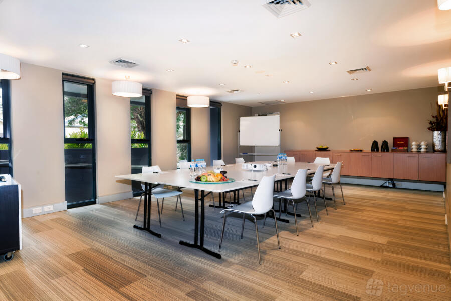 Sydney Airport Meeting Room Sydney Airport Meeting Room
