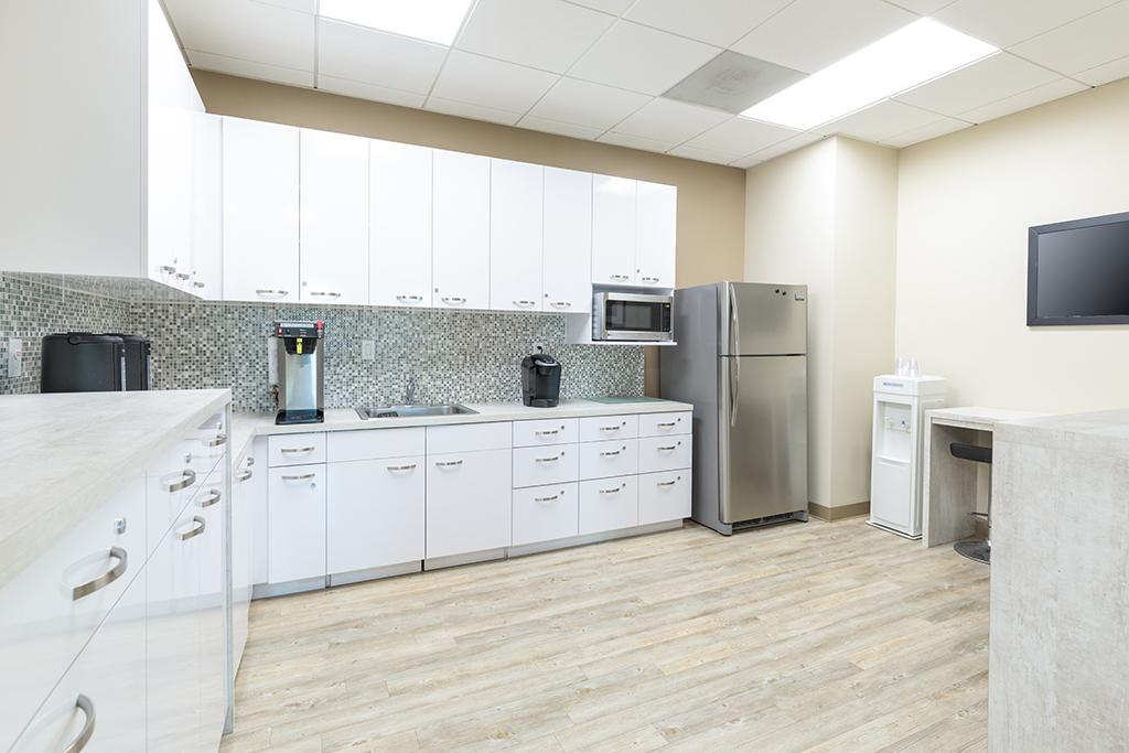 Premier Workspaces - The Atrium Venue Rental in Irvine, CA | Photos ...