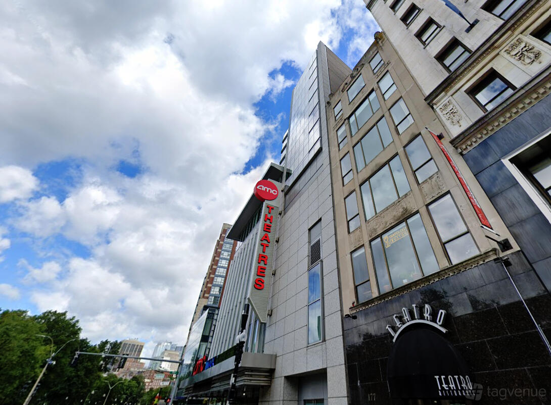 Trapology Boston Venue Rental Photos Prices trapology-boston-venue-rental-photos-prices