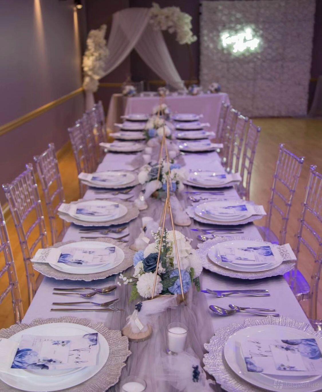 Main Hall The Vista Event Space Event Venue Rental Tagvenue main-hall-the-vista-event-space-event-venue-rental-tagvenue