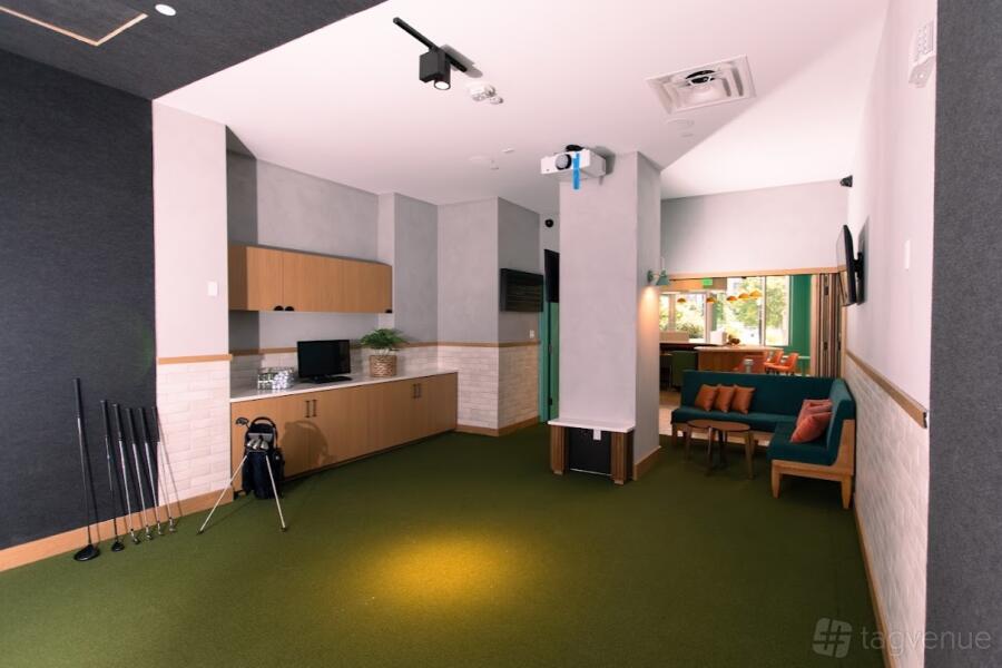 Suite 2 Suite 2