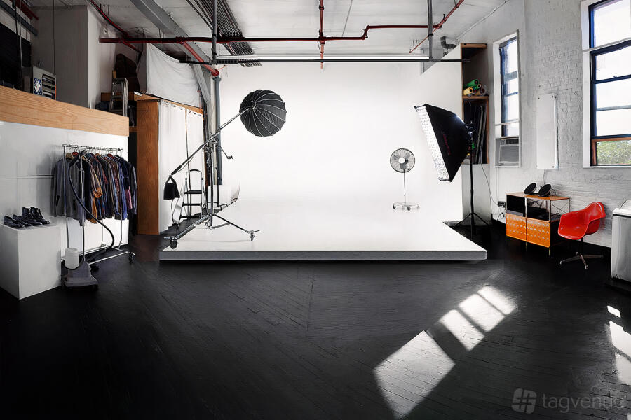 Photo Video Studio-Lights Inc Photo Video Studio-Lights Inc