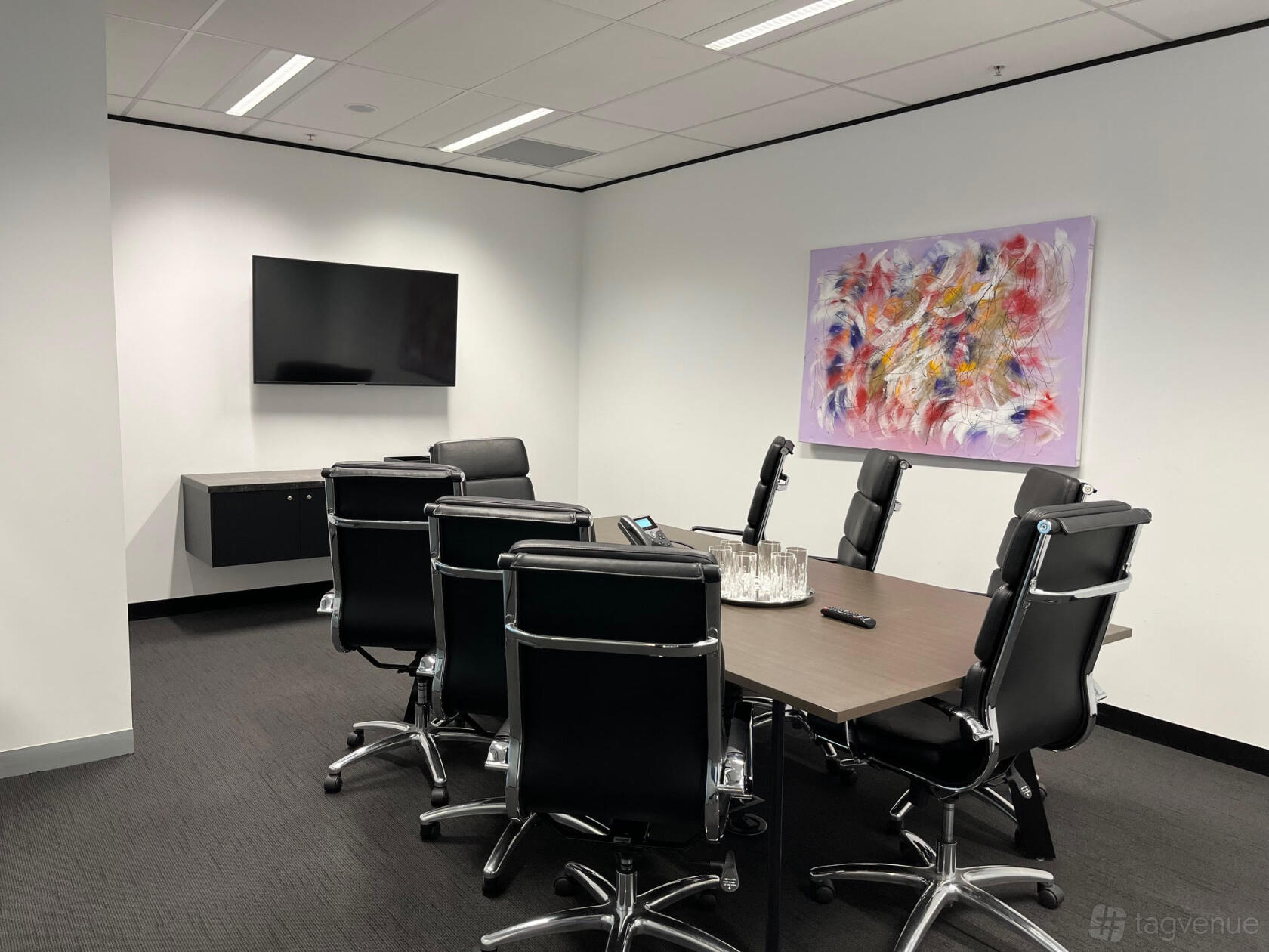 Boardroom Mars The Work Studio Event Venue Hire Tagvenue Boardroom Mars The Work Studio Event Venue Hire Tagvenue