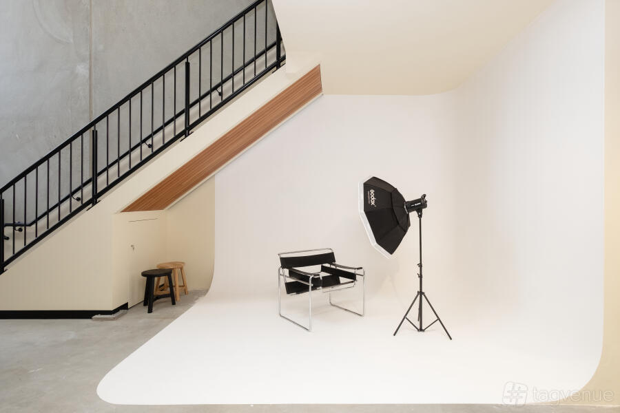 Photo/Video Studio Photo/Video Studio