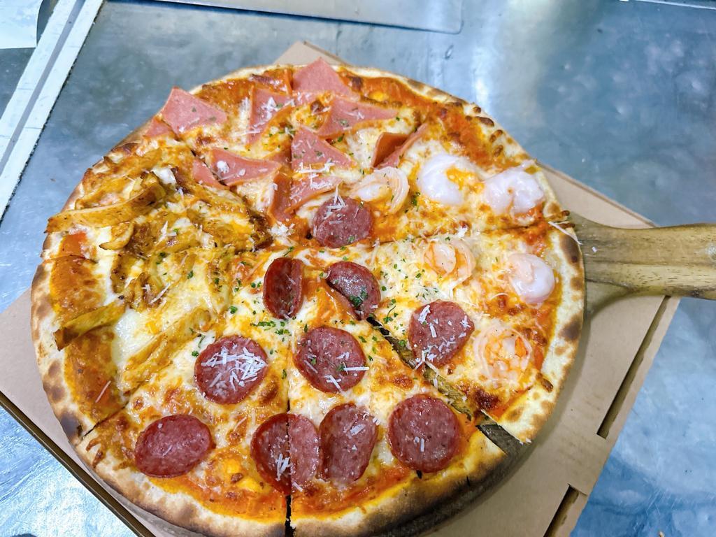 THE LEGACY - Function Hall 3A - THE LEGACY, One-North - Event Venue ...