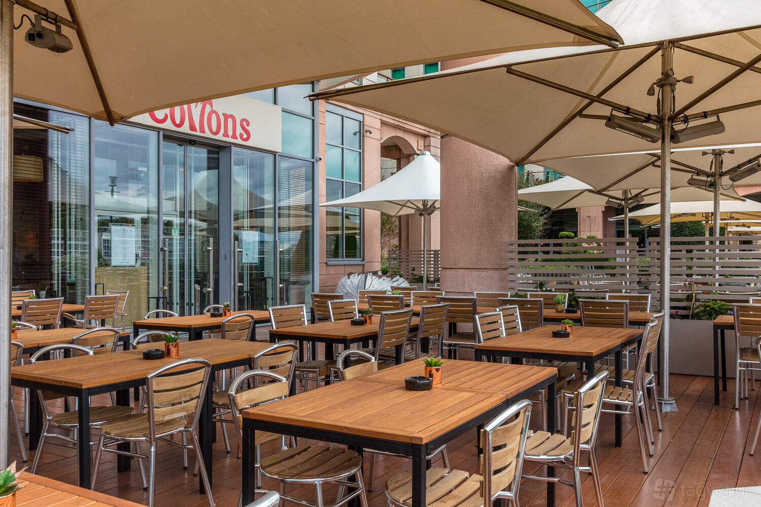Full Venue Hire Cottons Vauxhall Event Venue Hire Tagvenue full-venue-hire-cottons-vauxhall-event-venue-hire-tagvenue