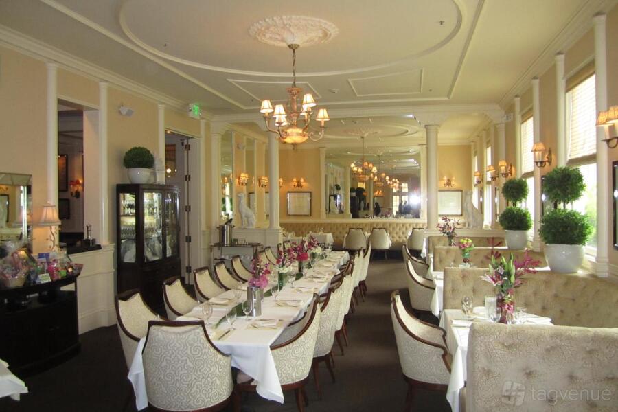 Hotel Majestic Hotel Majestic