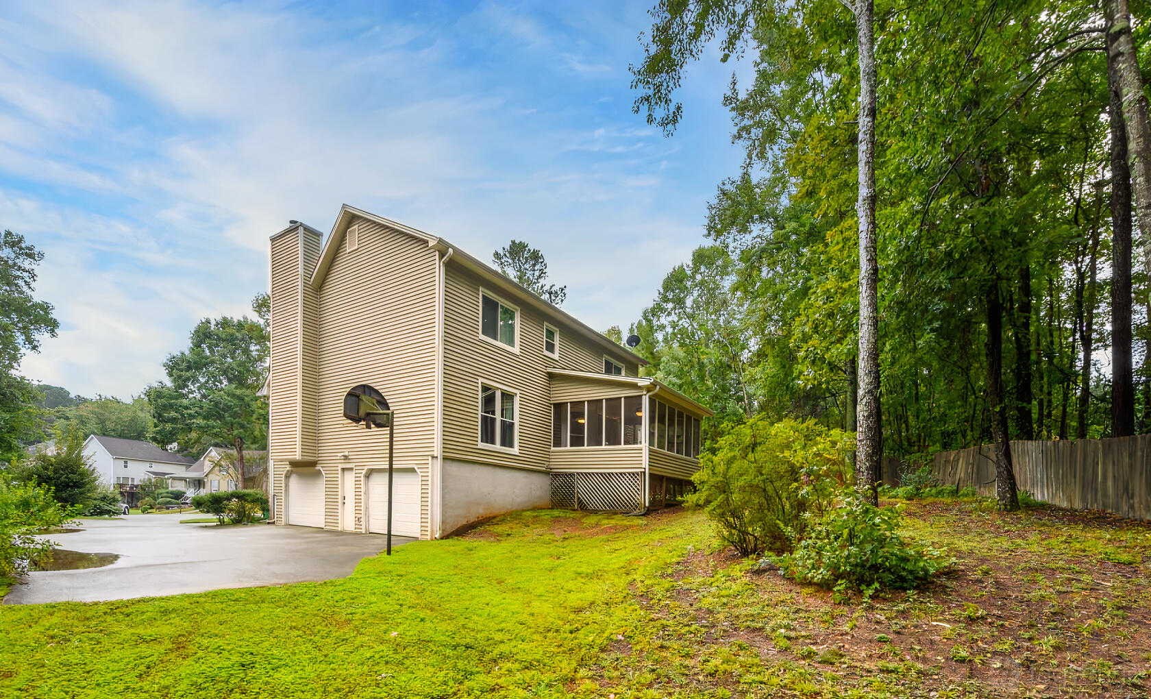 Suite Stays Atlanta Velvet Creek Marietta Event Venue Rental Suite Stays Atlanta Velvet Creek Marietta Event Venue Rental