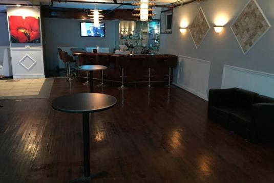 The 16 Best Party Halls for Rent in Philadelphia, PA | Tagvenue