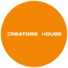 Creators H.