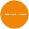 Creators H.