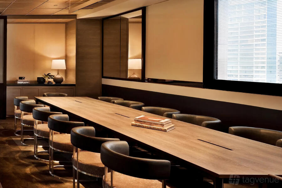 Studio at The Great Room - Ngee Ann City