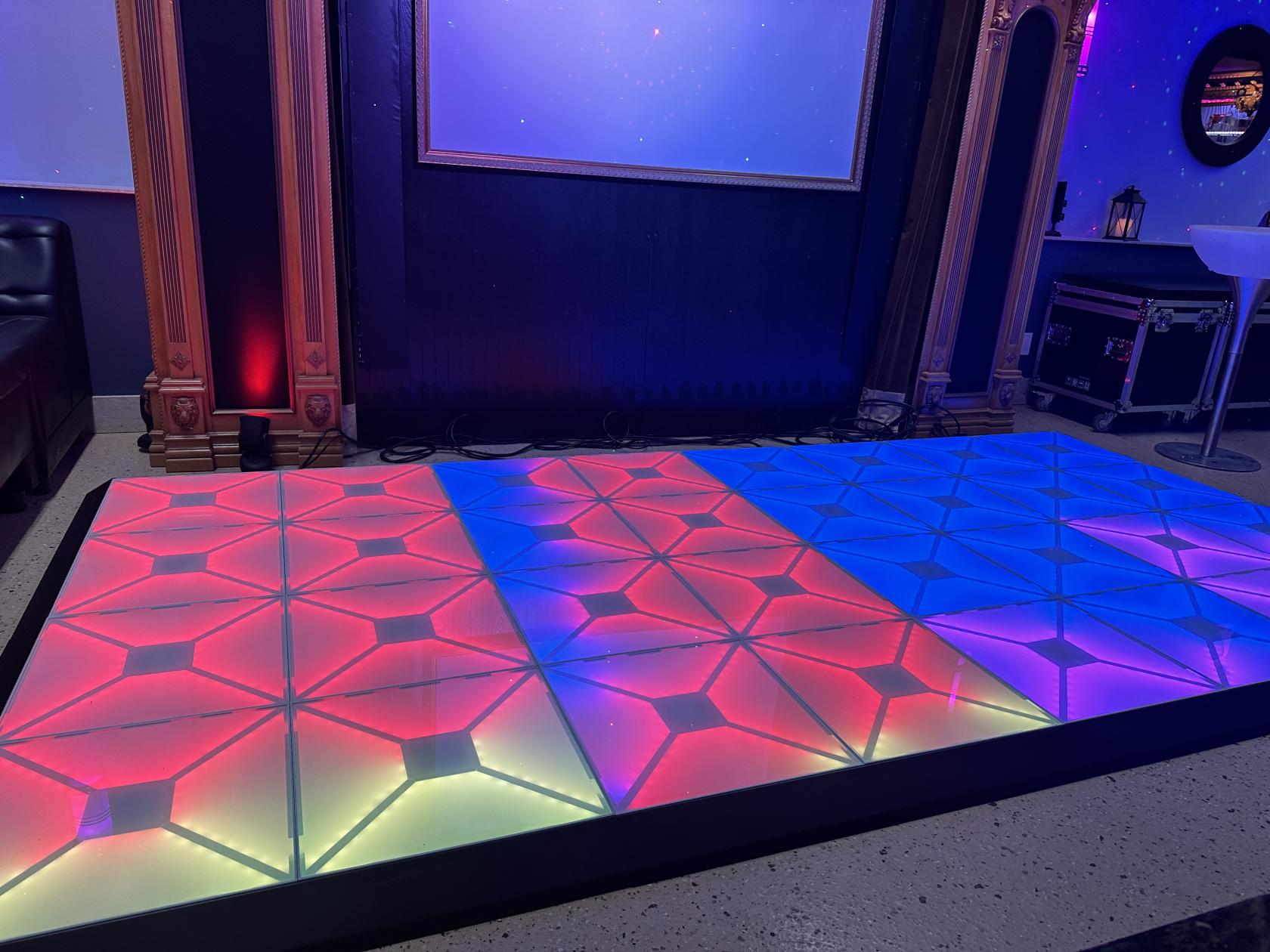 Spade Rental Ace of Spades Lounge Venue Rental in Toronto, ON | Reviews, Photos & Prices