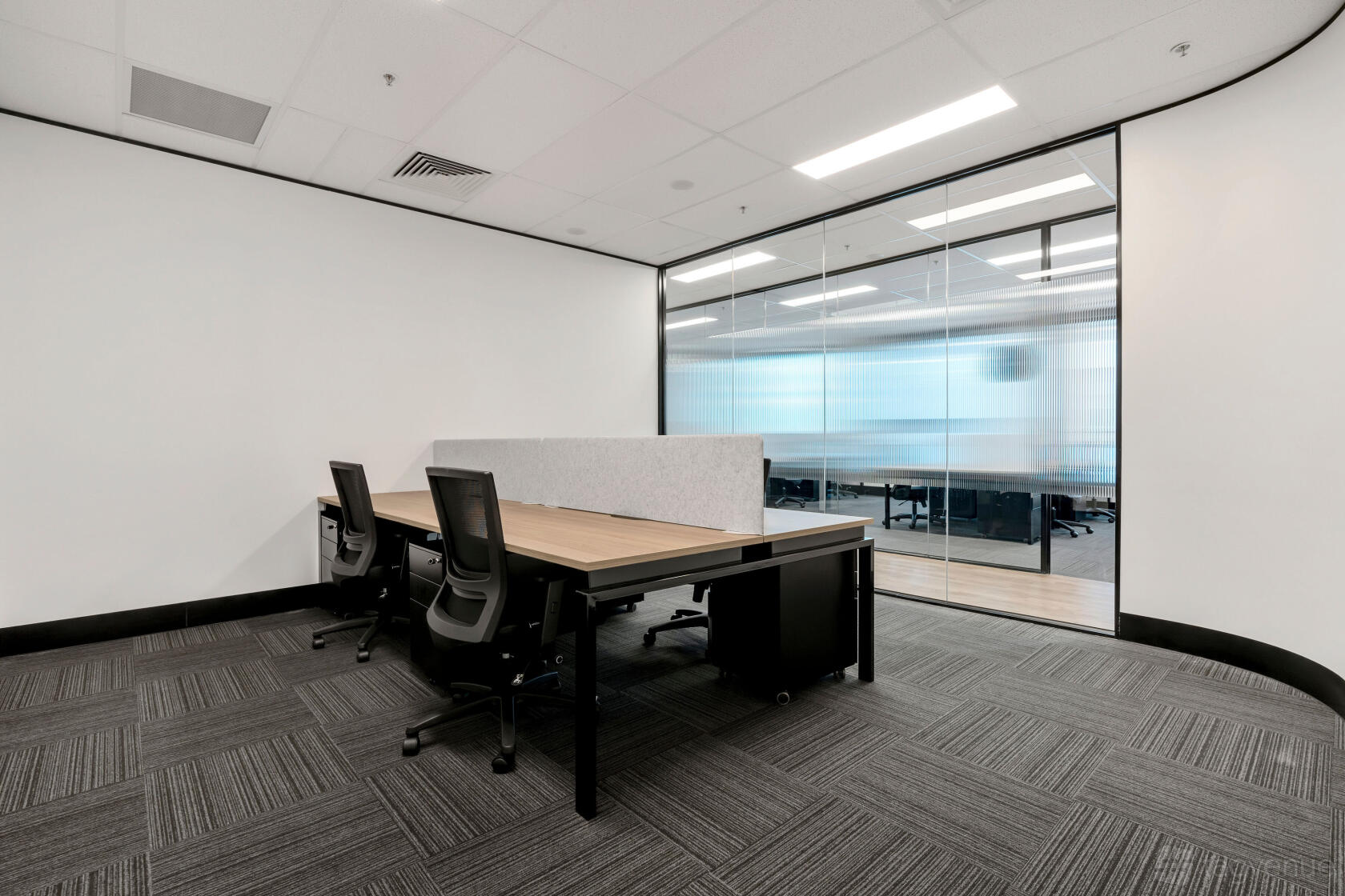 Paddock Offices Melbourne Event Venue Hire Melbourne Tagvenue paddock-offices-melbourne-event-venue-hire-melbourne-tagvenue