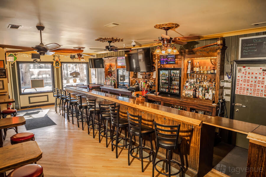 Claddagh Ring Pub Claddagh Ring Pub