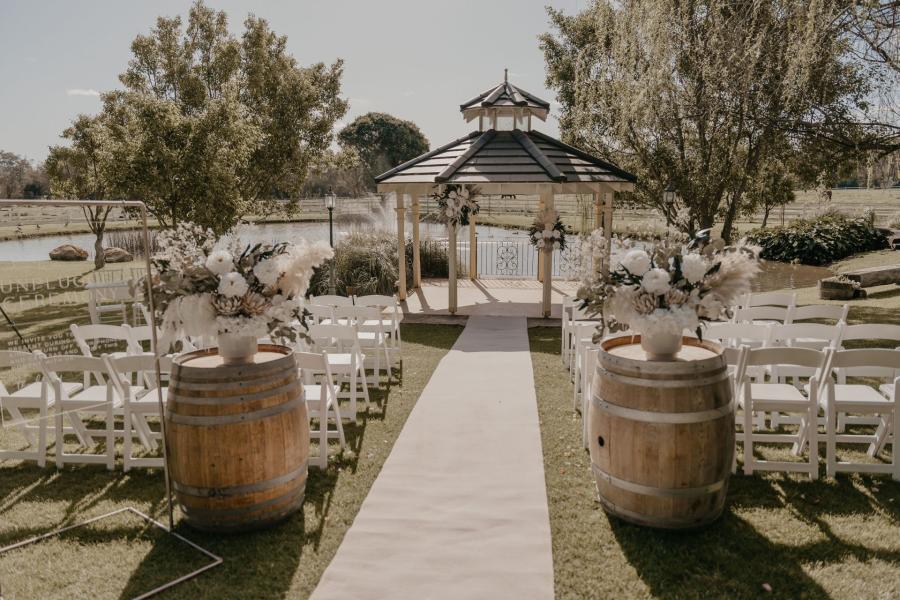 The 16 Best Affordable Wedding Venues for Hire in Perth Tagvenue